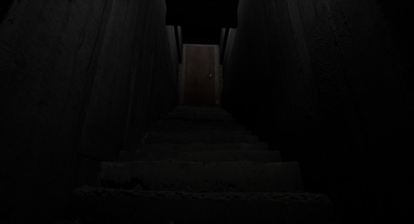 iBLiS screenshot 7
