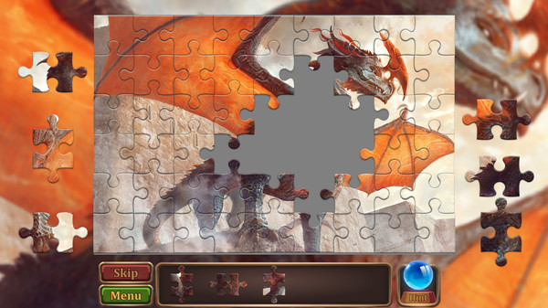 Storm Tale 2 screenshot 6