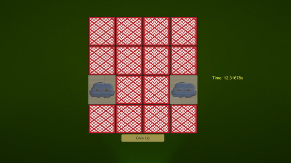 Memorize Cards screenshot 6