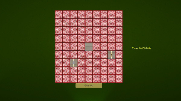 Memorize Cards screenshot 1