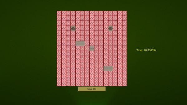 Memorize Cards screenshot 5
