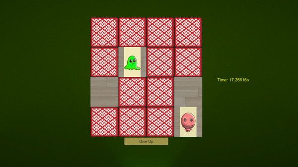 Memorize Cards screenshot 3