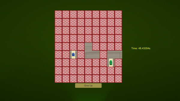 Memorize Cards screenshot 4