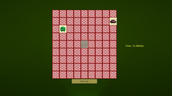 Memorize Cards screenshot 2