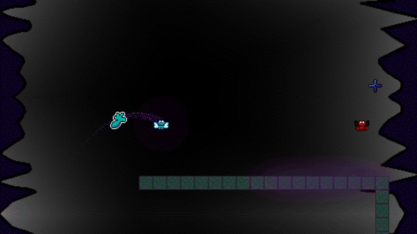 Frogiee screenshot 7