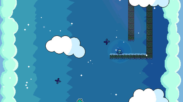 Frogiee screenshot 1