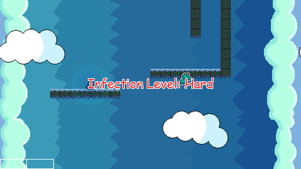 Frogiee screenshot 5