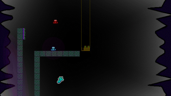 Frogiee screenshot 8