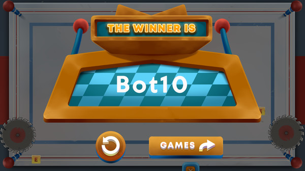 Little Fighters on Stream screenshot 12