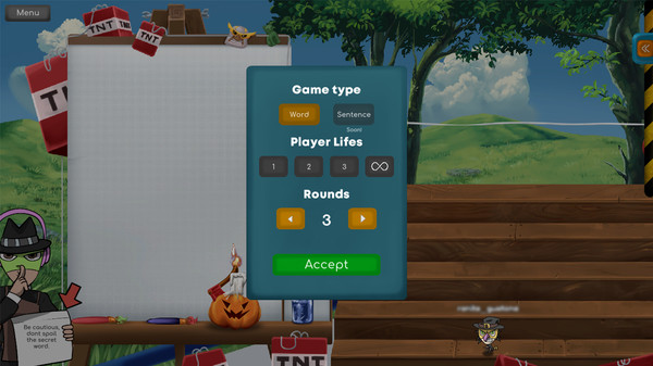 Little Fighters on Stream screenshot 11