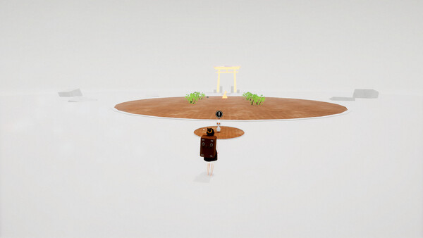 Torii screenshot 12