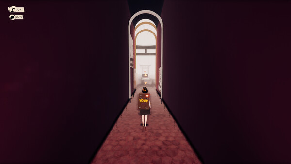 Torii screenshot 9