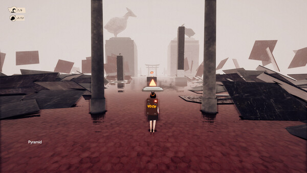 Torii screenshot 4