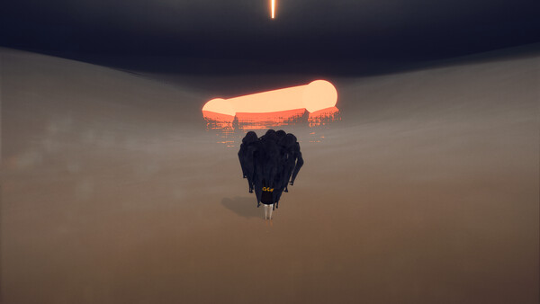 Torii screenshot 10