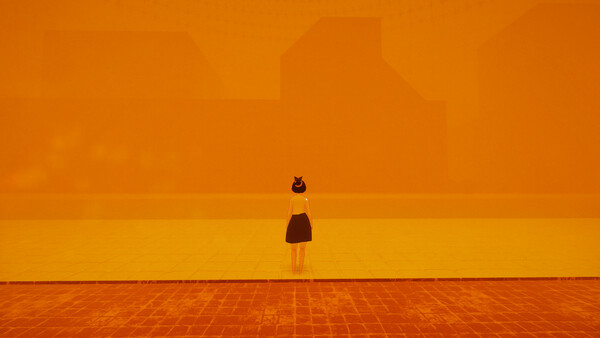 Torii screenshot 7