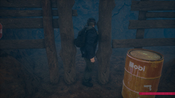 After screenshot 5