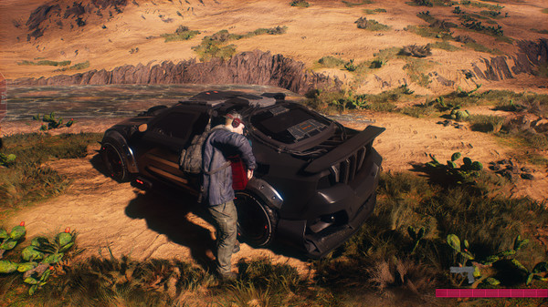 After screenshot 3