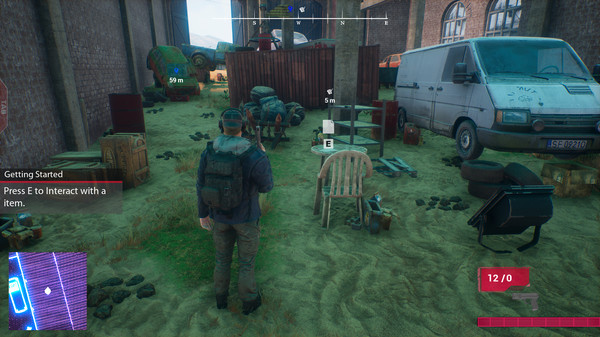 After screenshot 4