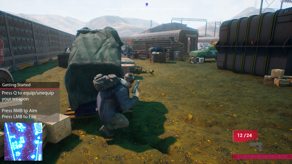 After screenshot 7