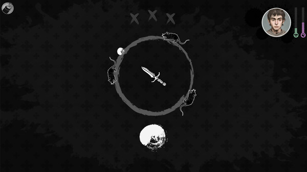 Tales of the Black Death screenshot 7