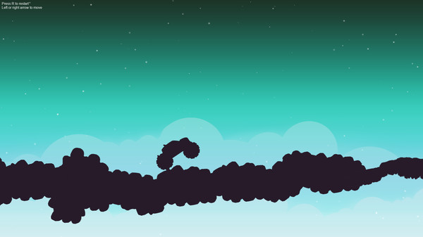 Car Drive screenshot 3
