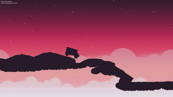 Car Drive screenshot 0