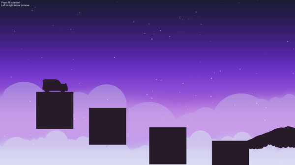 Car Drive screenshot 2