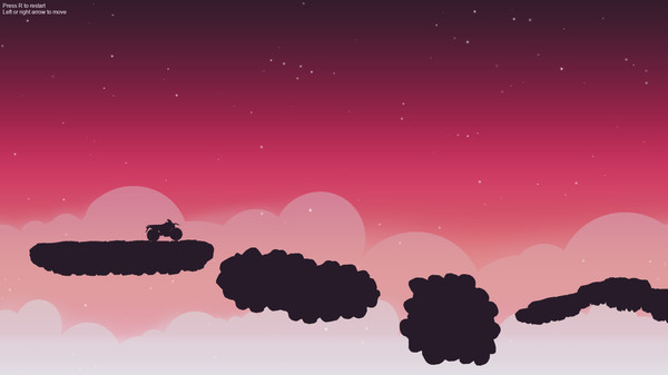 Car Drive screenshot 4