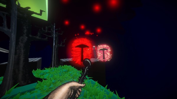 Shillelagh screenshot 3
