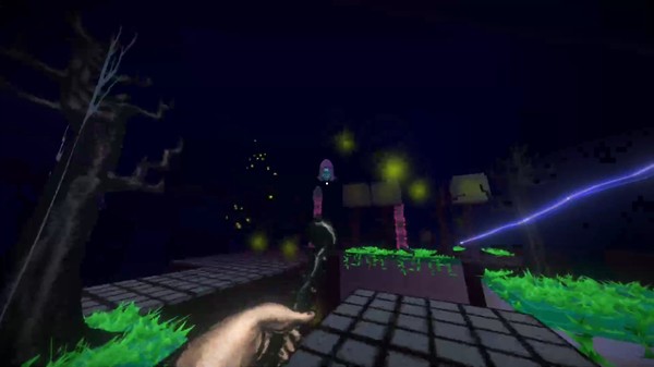 Shillelagh screenshot 8