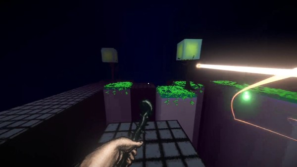 Shillelagh screenshot 7