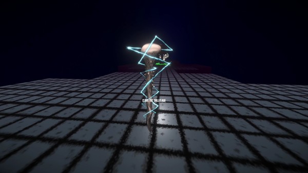 Shillelagh screenshot 6