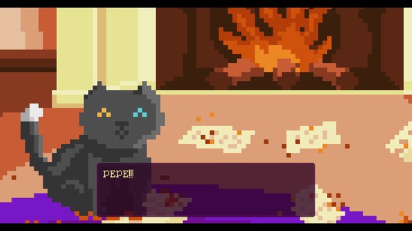 Partitas screenshot 4