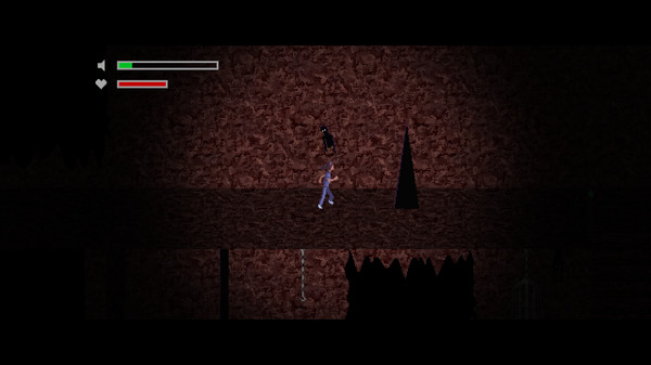 Mr. Hopp's Playhouse 2 screenshot 6