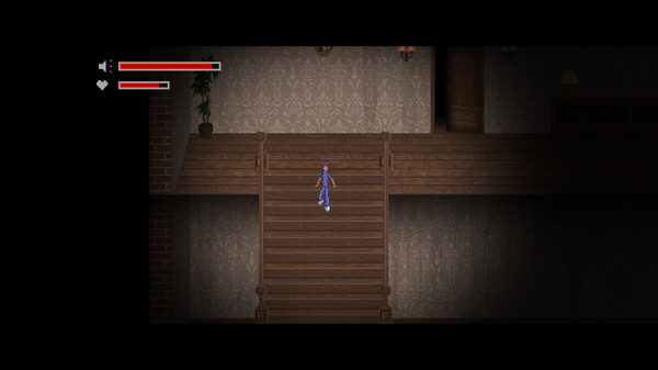 Mr. Hopp's Playhouse 2 screenshot 4