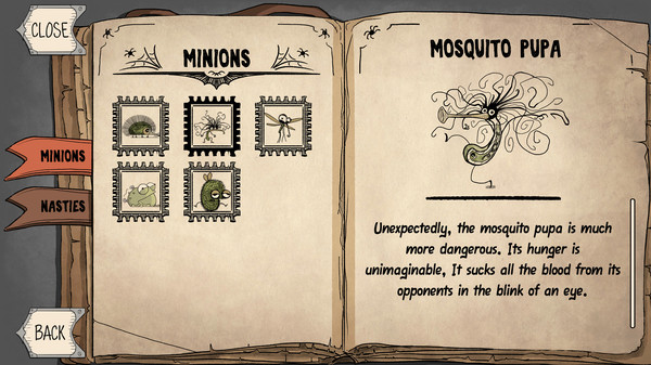 JARS screenshot 5
