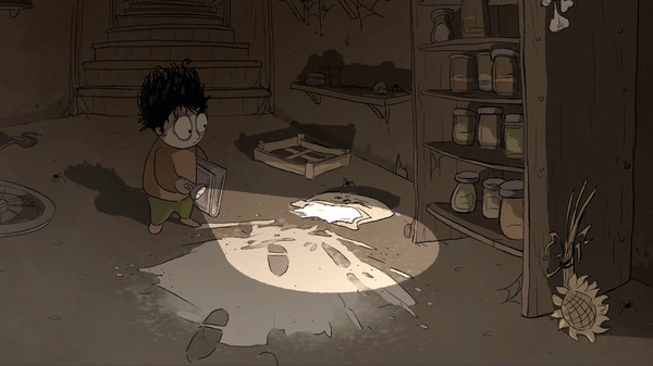 JARS screenshot 8