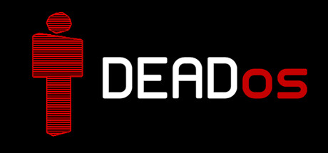 DeadOS