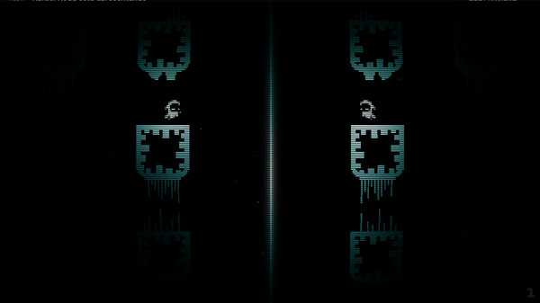 The Wave Story screenshot 1