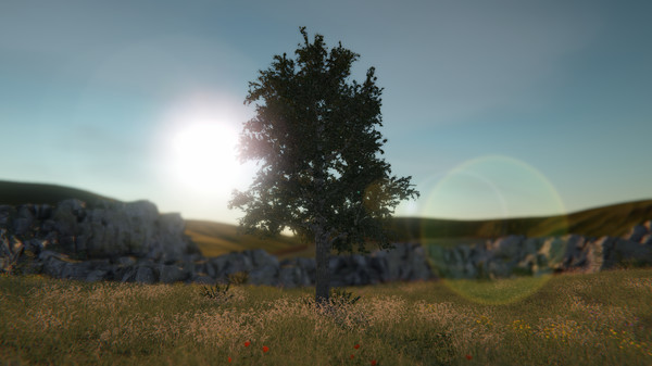 Tree Simulator 2022 screenshot 1