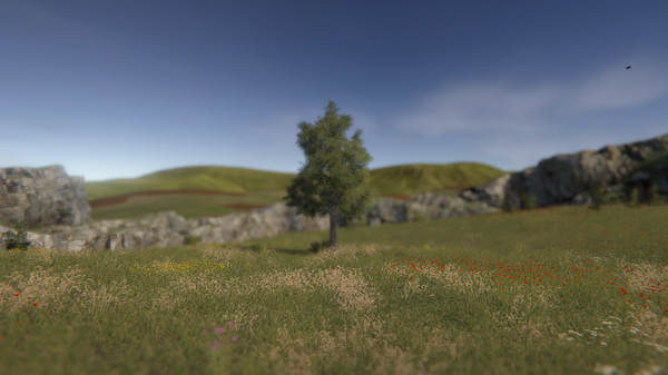 Tree Simulator 2022 screenshot 3