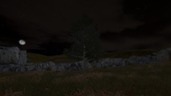 Tree Simulator 2022 screenshot 5