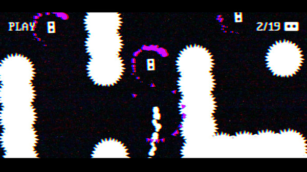 Drift Phonk 666 screenshot 1