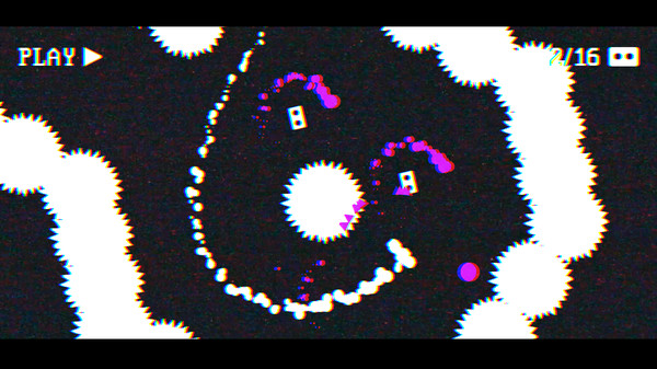 Drift Phonk 666 screenshot 5