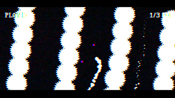 Drift Phonk 666 screenshot 3