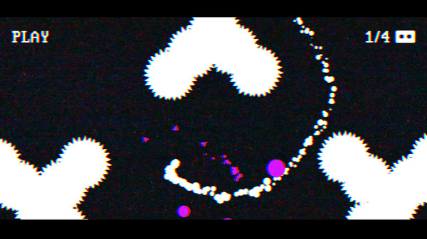 Drift Phonk 666 screenshot 6