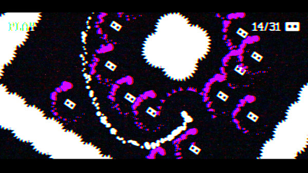 Drift Phonk 666 screenshot 7