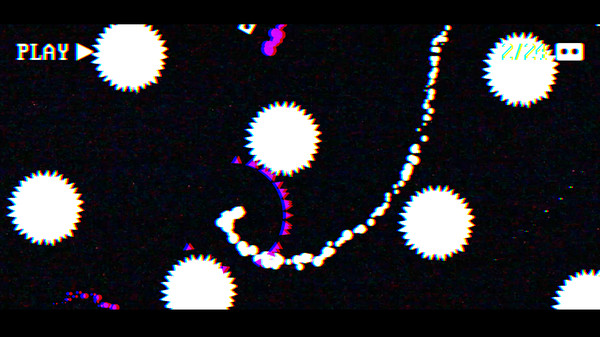 Drift Phonk 666 screenshot 2