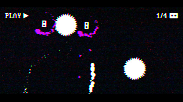 Drift Phonk 666 screenshot 4