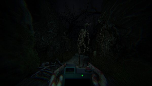 Paranoia Place: Escape Together screenshot 9